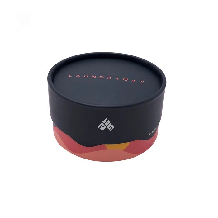 Round Rigid Boxes 03.webp